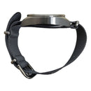 Nonnative Watch (Quartz) Seiko 500 Chronograph Nn-A2751 F