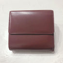 Cartier Caltical Wallet
