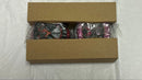 Premium Bandai Kamen Rider Dx 21