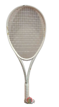 Mizuno Racket (For Rubbing) Dios Pro X 00U