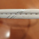 Mizuno Racket (For Rubbing) Dios Pro X 00U