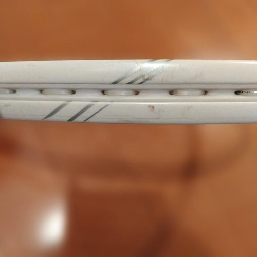 Mizuno Racket (For Rubbing) Dios Pro X 00U