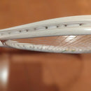 Mizuno Racket (For Rubbing) Dios Pro X 00U