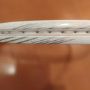 Mizuno Racket (For Rubbing) Dios Pro X 00U