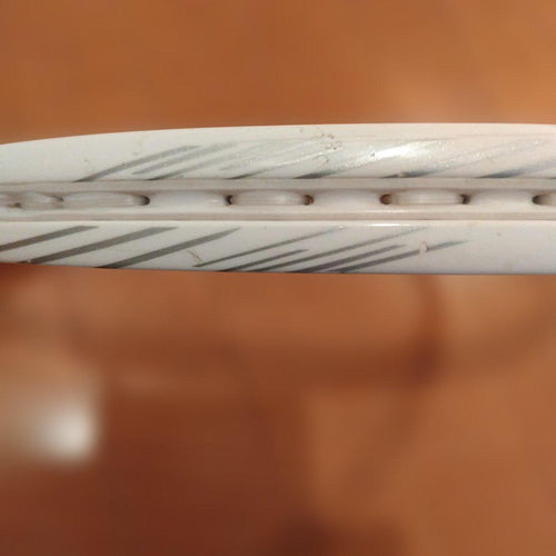 Mizuno Racket (For Rubbing) Dios Pro X 00U