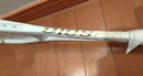 Mizuno Racket (For Rubbing) Dios Pro X 00U