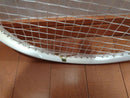 Mizuno Racket (For Rubbing) Dios Pro X 00U