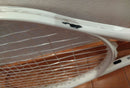 Mizuno Racket (For Rubbing) Dios Pro X 00U