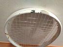 Mizuno Racket (For Rubbing) Dios Pro X 00U