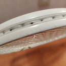 Mizuno Racket (For Rubbing) Dios Pro X 00U