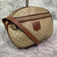 Celine Shoulder Bags