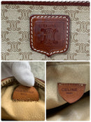 Celine Shoulder Bags