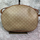 Celine Shoulder Bags