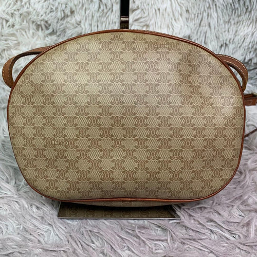 Celine Shoulder Bags