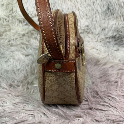 Celine Shoulder Bags