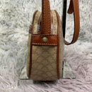Celine Shoulder Bags