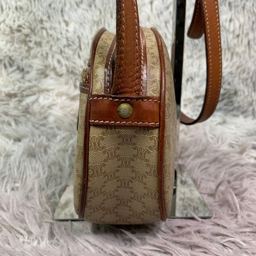 Celine Shoulder Bags