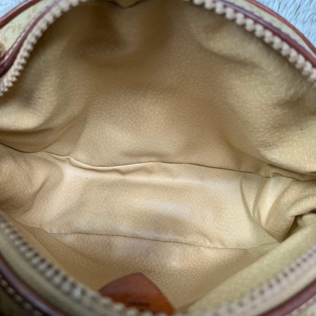 Celine Shoulder Bags