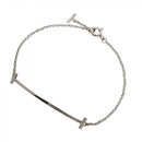 Tiffany Bracelet T 925