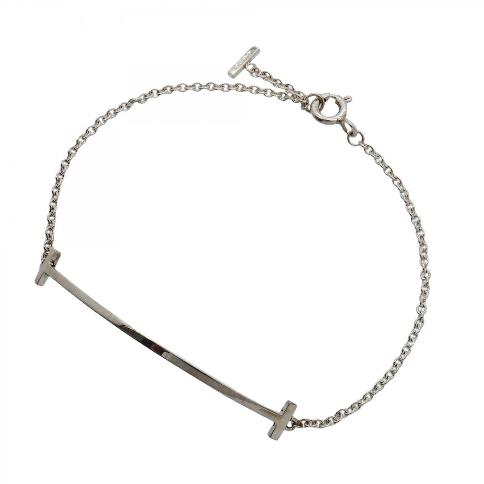 Tiffany Bracelet T 925