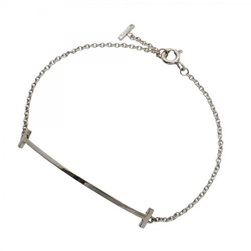 Tiffany Bracelet T 925