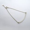Tiffany Bracelet T 925