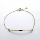 Tiffany Bracelet T 925