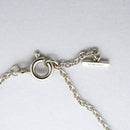 Tiffany Bracelet T 925