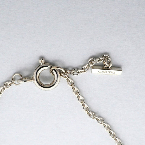 Tiffany Bracelet T 925