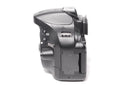 Nikon Digital Slrs D5200