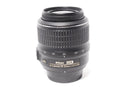 Nikon Digital Slrs D5200
