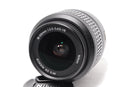 Nikon Digital Slrs D5200