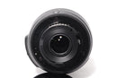 Nikon Digital Slrs D5200