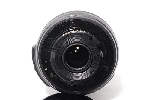 Nikon Digital Slrs D5200
