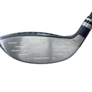 Fairway Wood Inpres Ud+2(2021) 7W Fw Air Speeder M421F R) C
