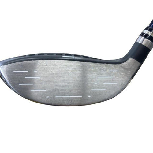 Fairway Wood Inpres Ud+2(2021) 7W Fw Air Speeder M421F R) C