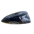 Fairway Wood Inpres Ud+2(2021) 7W Fw Air Speeder M421F R) C