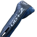 Fairway Wood Inpres Ud+2(2021) 7W Fw Air Speeder M421F R) C