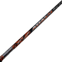 Shaft Attas 11 5 S)A