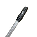 Shaft Attas 11 5 S)A