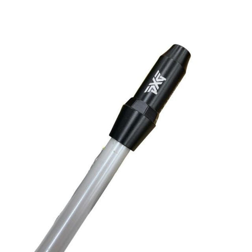 Shaft Attas 11 5 S)A