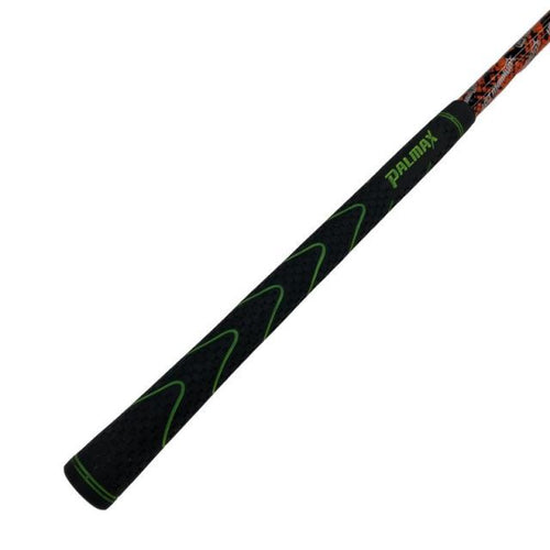 Shaft Attas 11 5 S)A