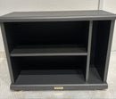 Racks Rack Cases Denon Cd Dvd