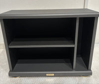 Racks Rack Cases Denon Cd Dvd