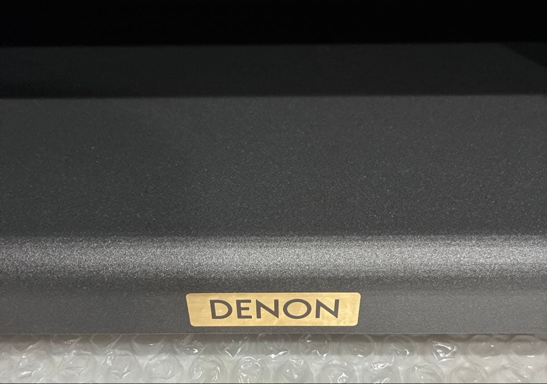 Racks Rack Cases Denon Cd Dvd