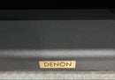Racks Rack Cases Denon Cd Dvd