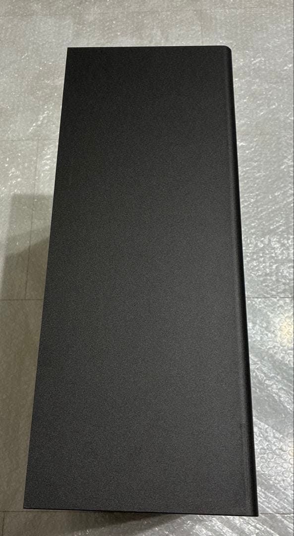 Racks Rack Cases Denon Cd Dvd