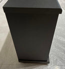 Racks Rack Cases Denon Cd Dvd
