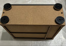 Racks Rack Cases Denon Cd Dvd