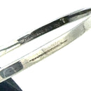 Tiffany Bracelet Co. Sv925 Au750